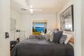 Property photo of 13 Edith Street Marks Point NSW 2280