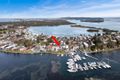 Property photo of 13 Edith Street Marks Point NSW 2280