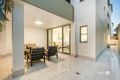 Property photo of 2/42 Cordelia Street South Brisbane QLD 4101