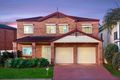 Property photo of 28B Mullenderree Street Prestons NSW 2170