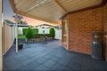 Property photo of 28B Mullenderree Street Prestons NSW 2170