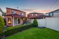 Property photo of 28B Mullenderree Street Prestons NSW 2170
