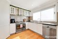 Property photo of 10 Anderson Street Bunyip VIC 3815
