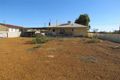 Property photo of 16 Slater Street Carnamah WA 6517