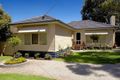 Property photo of 108 Junction Road Nunawading VIC 3131