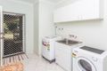 Property photo of 141 Gardiners Road Habana QLD 4740