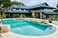 Property photo of 50 Bakers Flat Road Beachmere QLD 4510