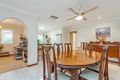 Property photo of 4B Mull Court Hamersley WA 6022