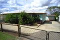 Property photo of 105 Blackstone Road Silkstone QLD 4304