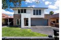 Property photo of 5 Bransgrove Road Revesby NSW 2212