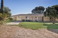 Property photo of 5 Ruth Street Karloo WA 6530