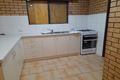 Property photo of 5 Ruth Street Karloo WA 6530