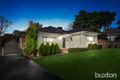 Property photo of 11 Ferris Avenue Box Hill North VIC 3129
