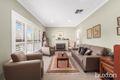 Property photo of 11 Ferris Avenue Box Hill North VIC 3129