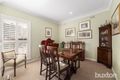 Property photo of 11 Ferris Avenue Box Hill North VIC 3129