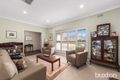 Property photo of 11 Ferris Avenue Box Hill North VIC 3129
