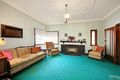 Property photo of 32 McKinnon Road McKinnon VIC 3204