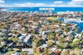 Property photo of 36 Burraneer Bay Road Cronulla NSW 2230