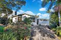 Property photo of 36 Burraneer Bay Road Cronulla NSW 2230