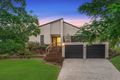 Property photo of 53 Canowie Road Jindalee QLD 4074