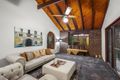 Property photo of 53 Canowie Road Jindalee QLD 4074