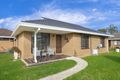 Property photo of 26/1559 Point Nepean Road Capel Sound VIC 3940