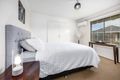 Property photo of 26/1559 Point Nepean Road Capel Sound VIC 3940