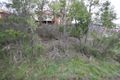 Property photo of 1 Leena Court Warranwood VIC 3134