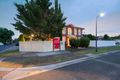 Property photo of 2/17 Oceanic Drive Patterson Lakes VIC 3197