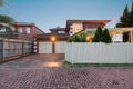 Property photo of 2/17 Oceanic Drive Patterson Lakes VIC 3197