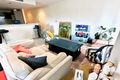 Property photo of 4/109-123 O'Riordan Street Mascot NSW 2020