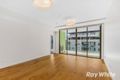 Property photo of 1002/248 Coward Street Mascot NSW 2020