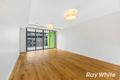 Property photo of 1002/248 Coward Street Mascot NSW 2020