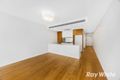 Property photo of 1002/248 Coward Street Mascot NSW 2020