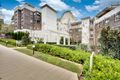 Property photo of 41/1-3 Duff Street Turramurra NSW 2074