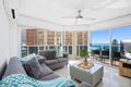 Property photo of 27/26 The Esplanade Surfers Paradise QLD 4217