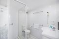 Property photo of 27/26 The Esplanade Surfers Paradise QLD 4217