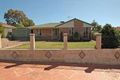 Property photo of 201 Eddystone Avenue Beldon WA 6027