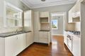 Property photo of 2 Canberra Street Epping NSW 2121