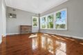 Property photo of 2 Canberra Street Epping NSW 2121