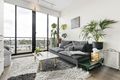 Property photo of 612/360 Lygon Street Brunswick East VIC 3057