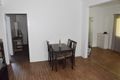 Property photo of 30 East Street Grenfell NSW 2810