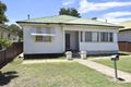 Property photo of 30 East Street Grenfell NSW 2810