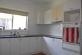 Property photo of 30 East Street Grenfell NSW 2810