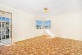 Property photo of 31 Lillipilli Street Vincent QLD 4814
