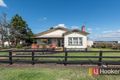 Property photo of 290 Convent School Road Nar Nar Goon VIC 3812