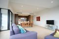 Property photo of 3401/7 Riverside Quay Southbank VIC 3006