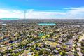 Property photo of 15 Tristania Court Baulkham Hills NSW 2153