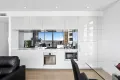 Property photo of 1505/10 Atchison Street St Leonards NSW 2065