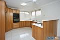 Property photo of 23 Richard Street Colyton NSW 2760